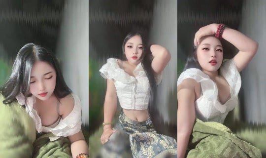 Pajvuam2 Bigo Live — Oct 21, 2026, 10:25 PM
