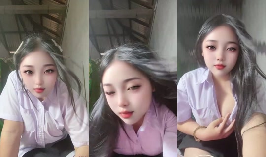 Pajvuam2 Bigo Live — Oct 23, 2026, 9:33 AM