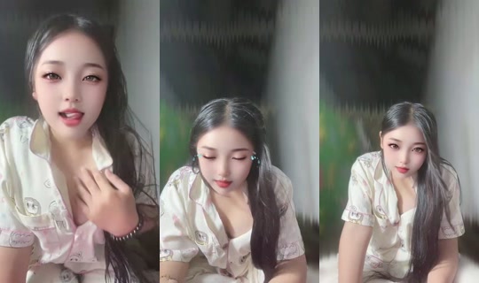 Pajvuam2 Bigo Live — Oct 23, 2026, 2:51 PM