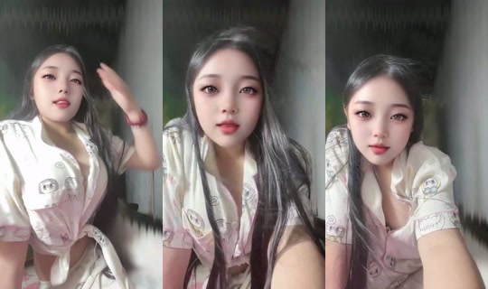 Pajvuam2 Bigo Live — Oct 23, 2026, 4:39 PM
