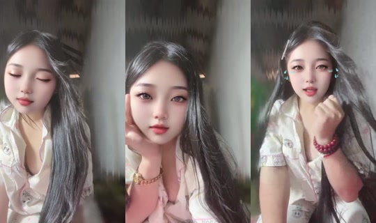 Pajvuam2 Bigo Live — Oct 23, 2026, 11:59 PM