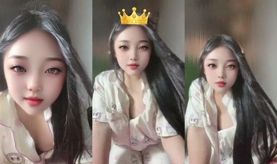 Pajvuam2 Bigo Live — Oct 24, 2026, 1:32 AM