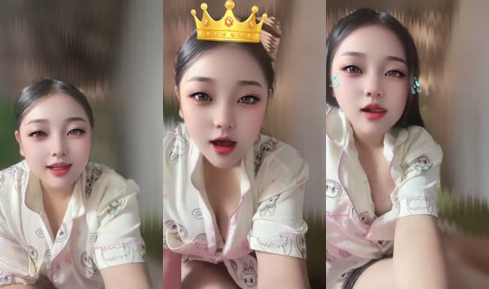 Pajvuam2 Bigo Live — Oct 24, 2026, 5:04 AM