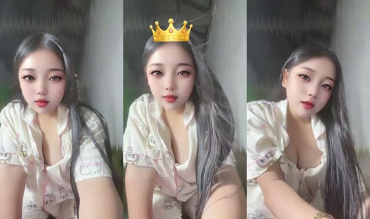 Pajvuam2 Bigo Live — Oct 24, 2026, 10:04 AM