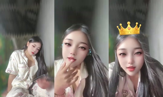 Pajvuam2 Bigo Live — Oct 24, 2026, 11:54 AM