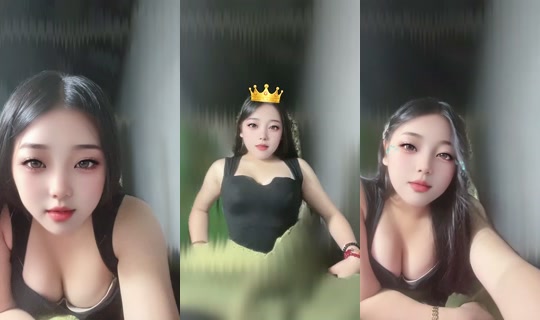 Pajvuam2 Bigo Live — Oct 24, 2026, 10:04 PM