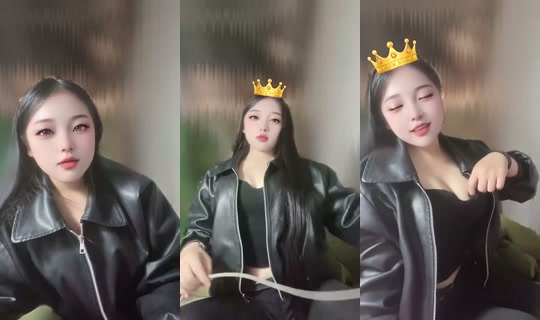Pajvuam2 Bigo Live — Oct 25, 2026, 4:03 AM