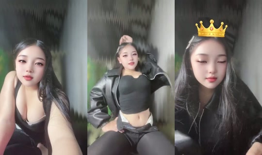 Pajvuam2 Bigo Live — Oct 25, 2026, 10:36 AM