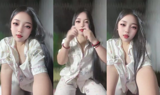 Pajvuam2 Bigo Live — Oct 25, 2026, 10:42 PM