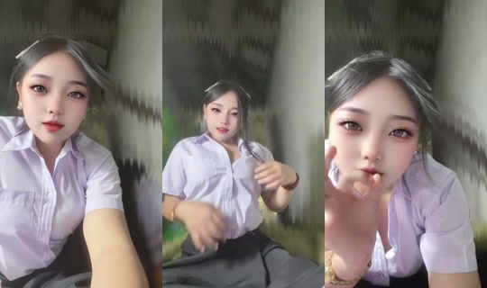 Pajvuam2 Bigo Live — Oct 26, 2026, 11:13 AM