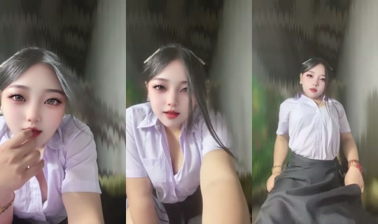 Pajvuam2 Bigo Live — Oct 26, 2026, 12:02 PM
