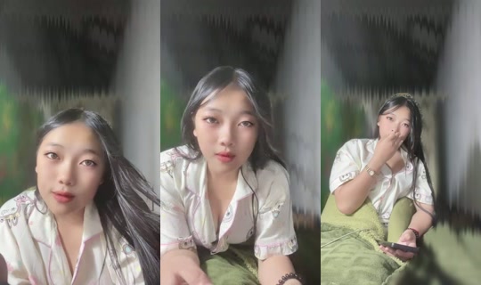 Pajvuam2 Bigo Live — Oct 26, 2026, 4:13 PM