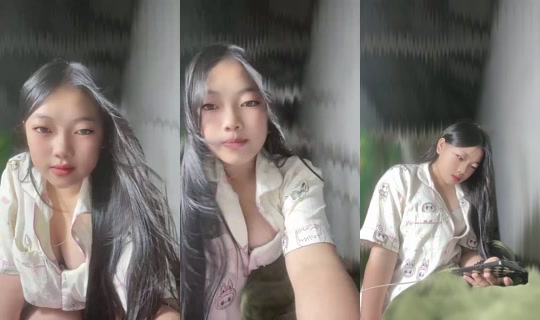 Pajvuam2 Bigo Live — Oct 26, 2026, 10:11 PM