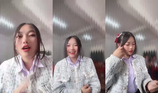Pajvuam2 Bigo Live — Oct 27, 2026, 5:24 AM