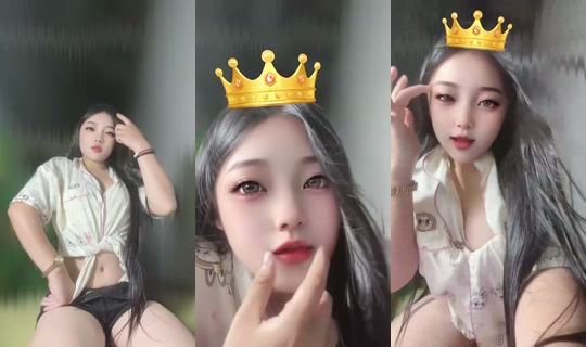 Pajvuam2 Bigo Live — Oct 28, 2026, 10:54 PM