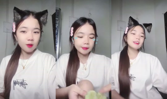 Palee012 Bigo Live — Sep 21, 2026, 2:33 PM