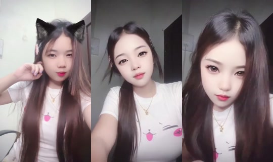Palee012 Bigo Live — Sep 22, 2026, 5:51 PM