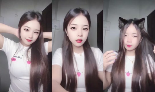 Palee012 Bigo Live — Sep 22, 2026, 6:57 PM