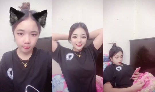 Palee012 Bigo Live — Sep 23, 2026, 11:58 AM
