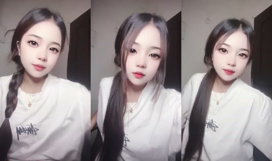 Palee012 Bigo Live — Sep 24, 2026, 5:40 AM
