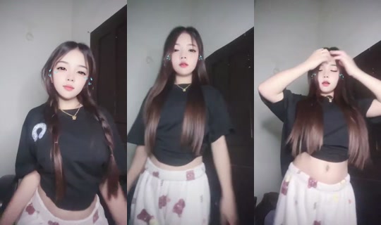 Palee012 Bigo Live — Sep 24, 2026, 4:44 PM