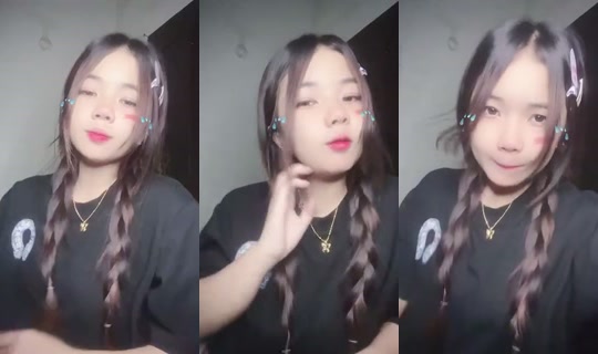 Palee012 Bigo Live — Sep 24, 2026, 6:40 PM