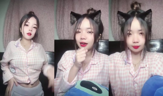 Palee012 Bigo Live — Sep 25, 2026, 6:28 PM