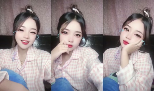 Palee012 Bigo Live — Sep 25, 2026, 11:10 PM