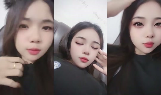 Palee012 Bigo Live — Sep 26, 2026, 9:29 PM