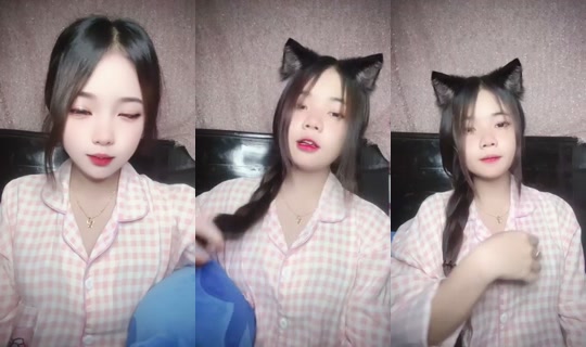Palee012 Bigo Live — Sep 28, 2026, 3:51 PM