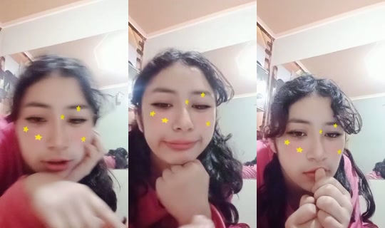 Pamis12 Bigo Live — Sep 12, 2026, 9:53 PM