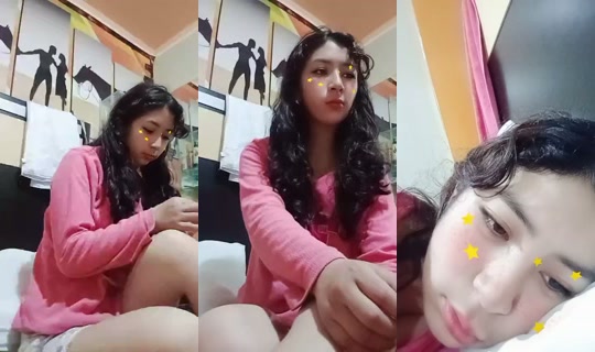 Pamis12 Bigo Live — Sep 13, 2026, 5:42 AM
