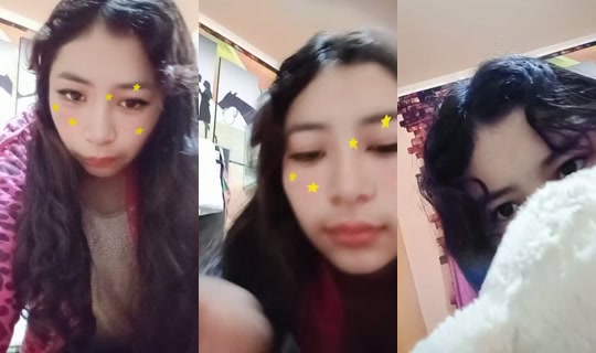 Pamis12 Bigo Live — Sep 13, 2026, 3:08 PM