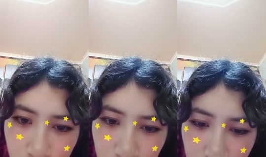 Pamis12 Bigo Live — Sep 13, 2026, 4:45 PM