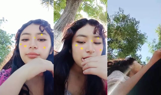 Pamis12 Bigo Live — Sep 13, 2026, 8:11 PM