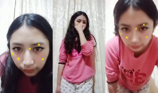 Pamis12 Bigo Live — Sep 14, 2026, 2:26 AM