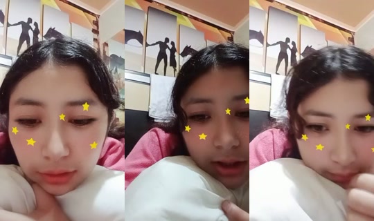 Pamis12 Bigo Live — Sep 14, 2026, 3:26 AM