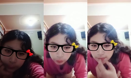 Pamis12 Bigo Live — Sep 14, 2026, 5:13 AM
