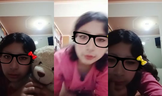 Pamis12 Bigo Live — Sep 14, 2026, 6:12 AM
