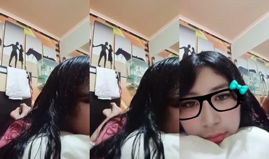 Pamis12 Bigo Live — Sep 14, 2026, 5:30 PM