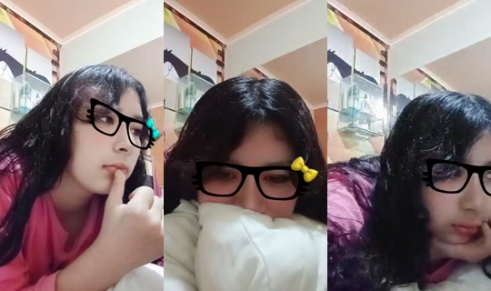 Pamis12 Bigo Live — Sep 14, 2026, 6:29 PM