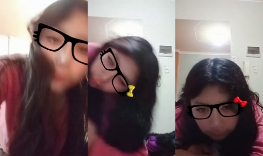 Pamis12 Bigo Live — Sep 14, 2026, 8:05 PM