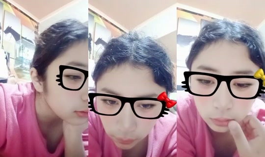 Pamis12 Bigo Live — Sep 15, 2026, 5:49 AM
