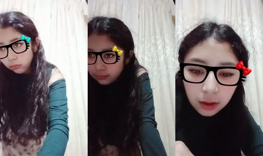 Pamis12 Bigo Live — Sep 22, 2026, 3:33 AM
