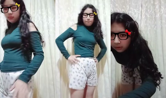 Pamis12 Bigo Live — Sep 22, 2026, 5:31 AM
