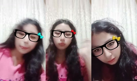 Pamis12 Bigo Live — Sep 23, 2026, 9:04 AM