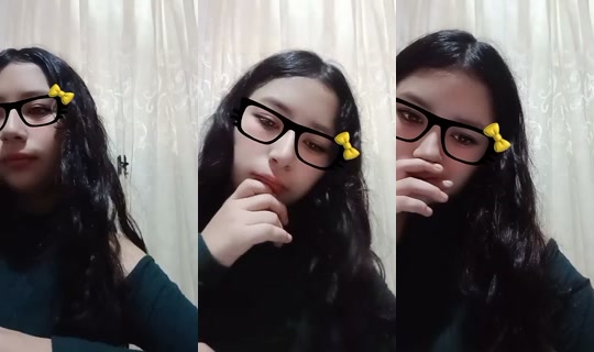 Pamis12 Bigo Live — Sep 24, 2026, 10:16 PM