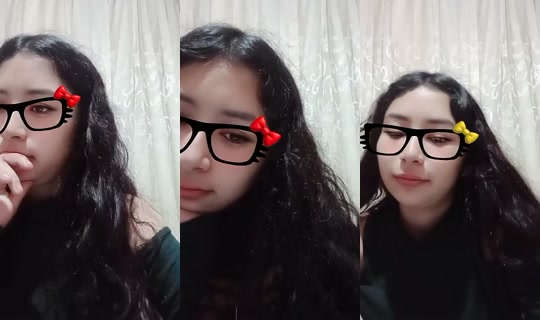 Pamis12 Bigo Live — Sep 24, 2026, 11:29 PM