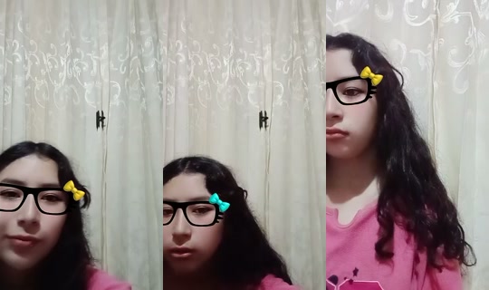 Pamis12 Bigo Live — Sep 25, 2026, 2:27 AM