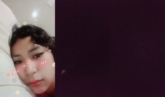 Pamis12 Bigo Live — Oct 25, 2026, 5:28 AM